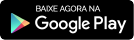 Baixe nosso App