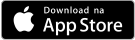 Baixe nosso App