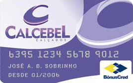 calcebel