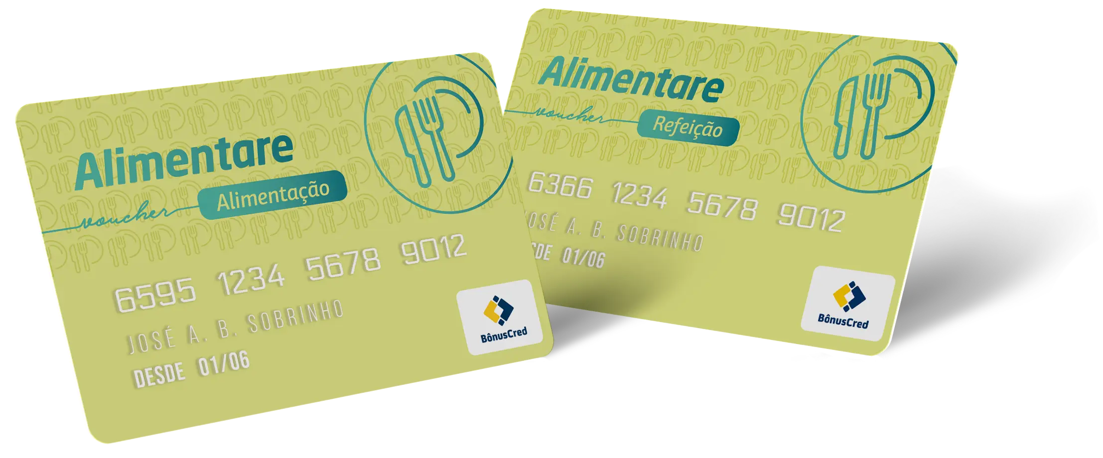 Alimentare