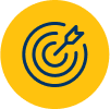 Missão