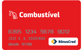 Combustível
