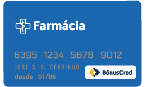 Farmácia