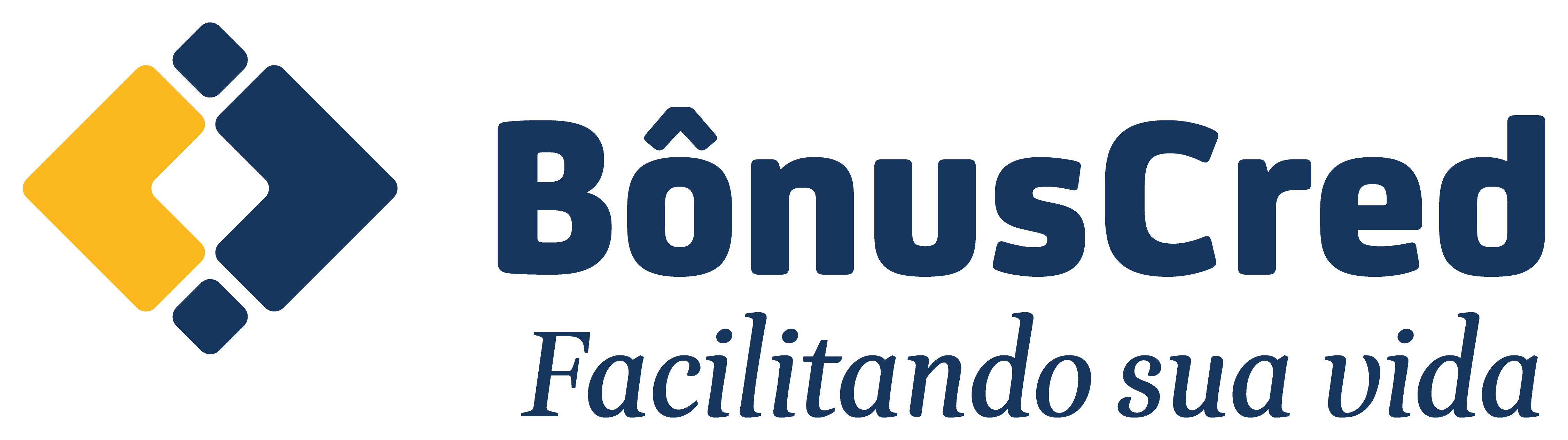 Logotipo